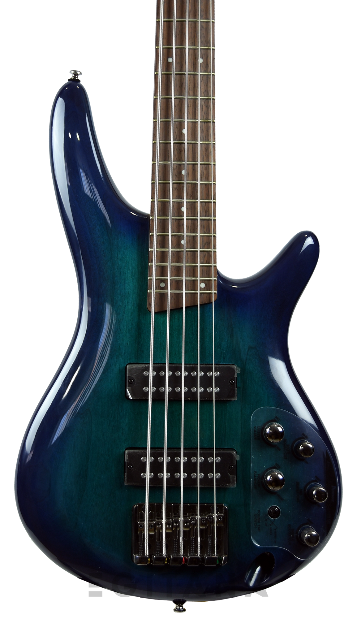 ibanez-sr375e-spb_61387acc7dad9.png