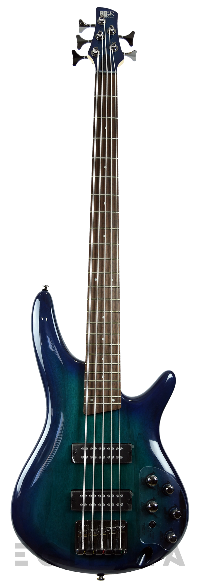 ibanez-sr375e-spb_61387acdc5157.png