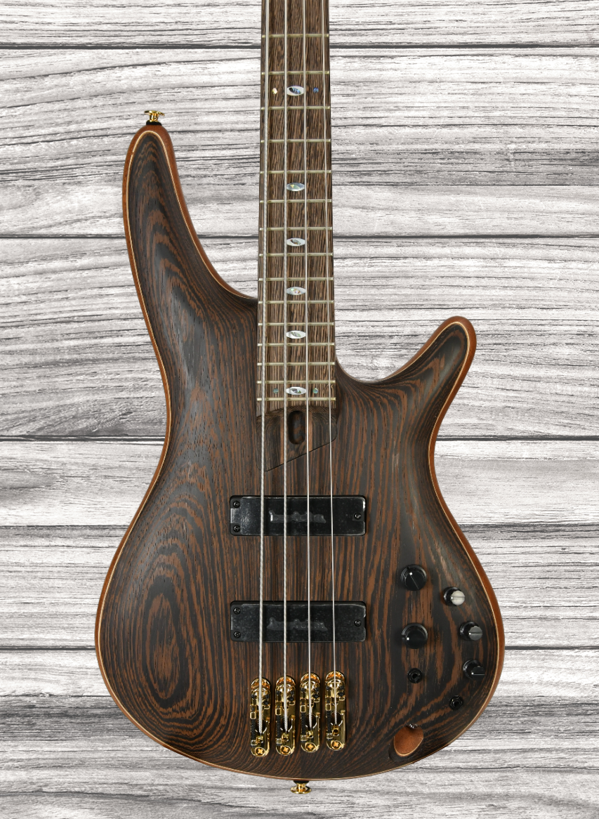 ibanez-sr5000-ol_65c2611cc9884.png