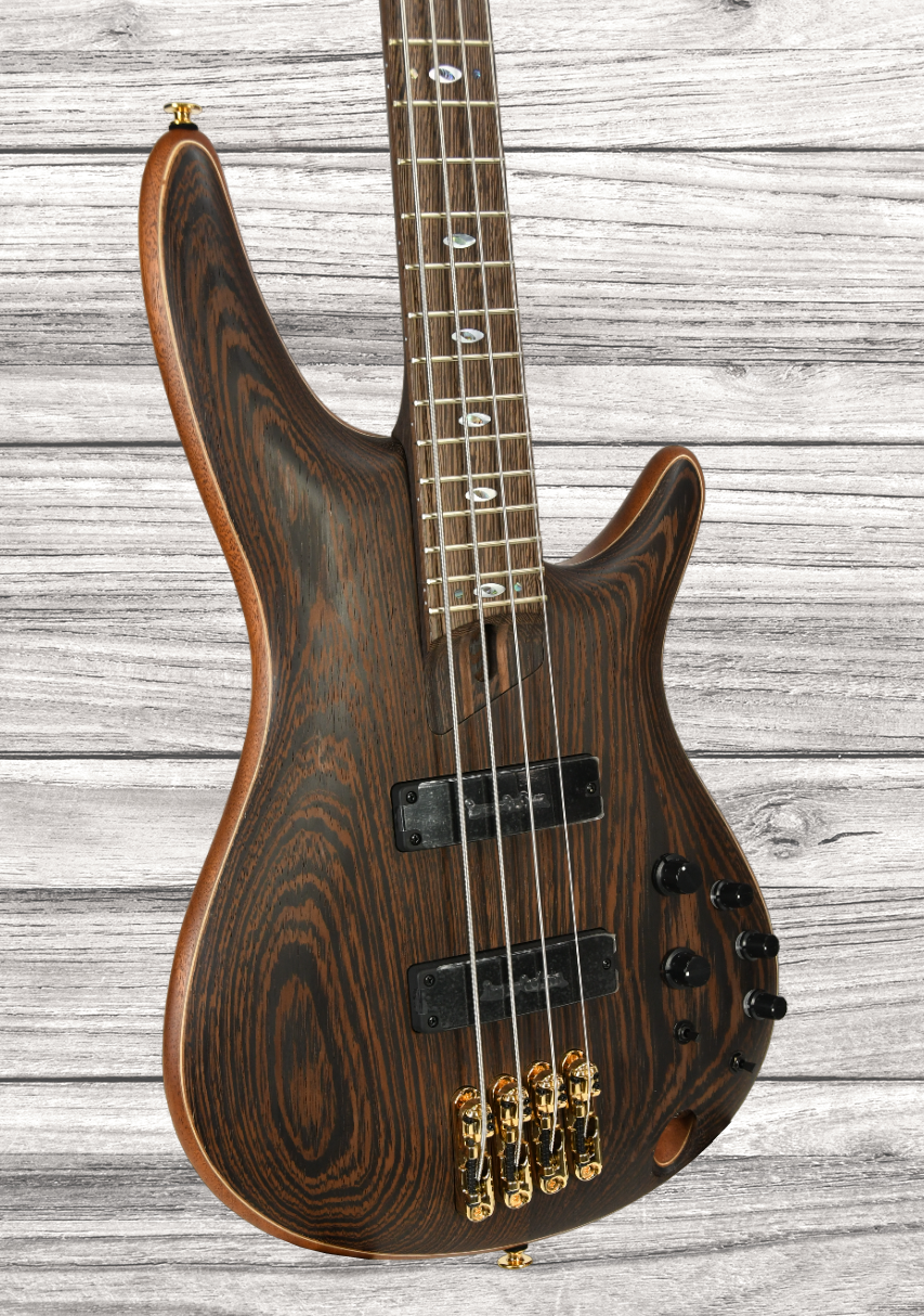 ibanez-sr5000-ol_65c2612074274.png