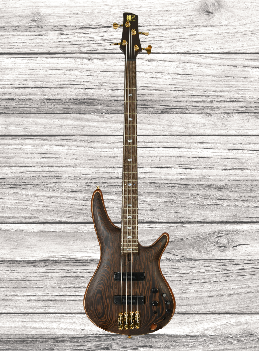 ibanez-sr5000-ol_65c26123e866d.png