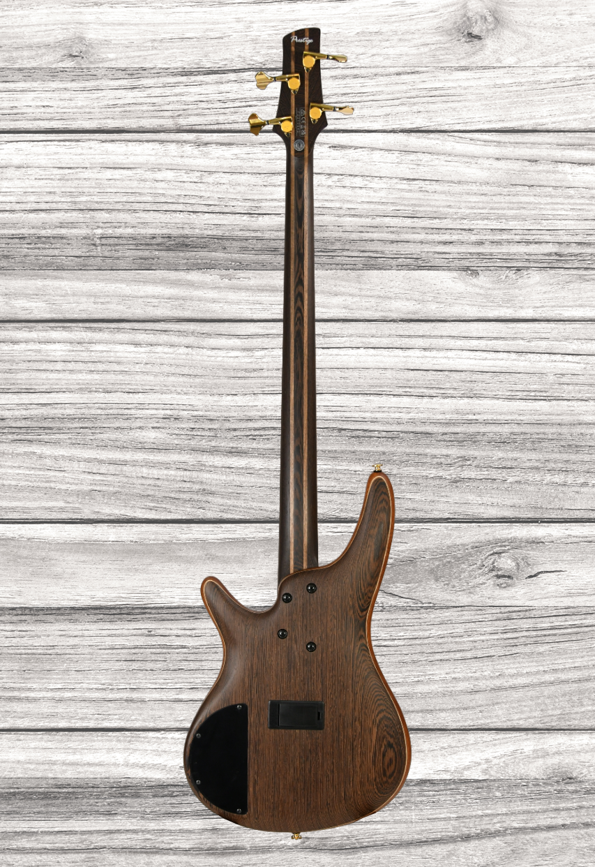 ibanez-sr5000-ol_65c2613166a06.png