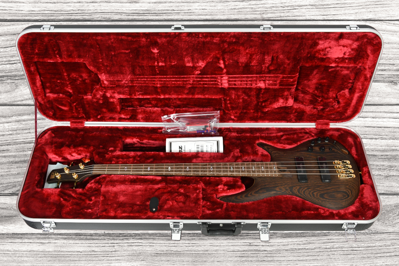 ibanez-sr5000-ol_65c26134d565f.png