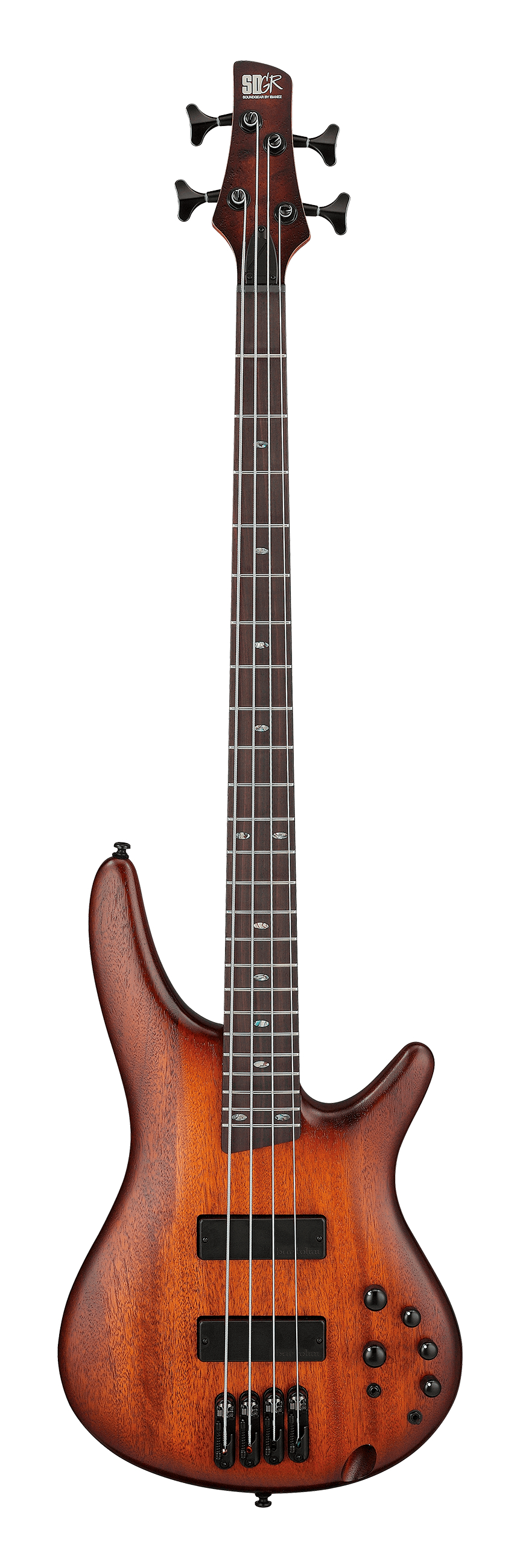 ibanez-sr500a-mhl_6ad089d51654e.jpg