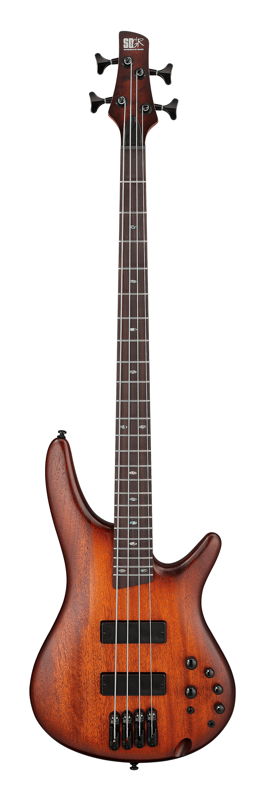 ibanez-sr500a-mhl_6ad089d51654e.png