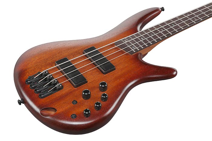 ibanez-sr500a-mhl_6ad089d7476a0.jpg