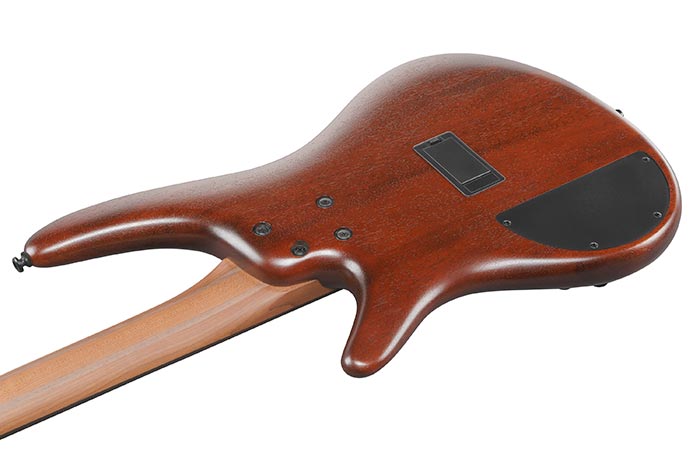ibanez-sr500a-mhl_6ad089d8e57cc.jpg