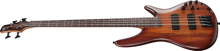 ibanez-sr500a-mhl_6ad089da83999.jpg