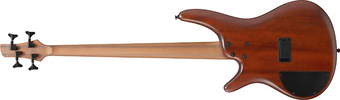 ibanez-sr500a-mhl_6ad089dc15f88.jpg