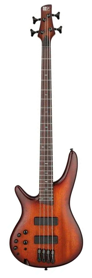 ibanez-sr500al-mhl_6ac4fb2155d0b.jpg