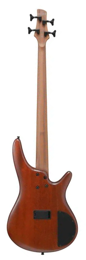 ibanez-sr500al-mhl_6ac4fb231cfd2.png