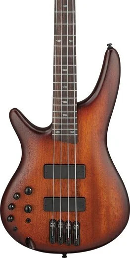 ibanez-sr500al-mhl_6ac4fb24c9178.jpg
