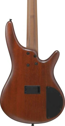 ibanez-sr500al-mhl_6ac4fb265eab0.jpg