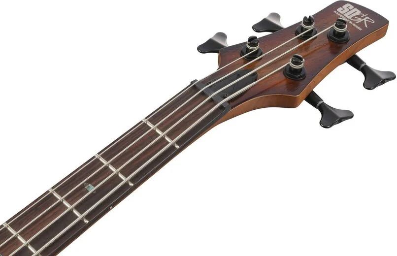ibanez-sr500al-mhl_6ac4fb27e855d.jpg