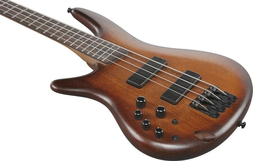 ibanez-sr500al-mhl_6ac4fb2b3478d.jpg