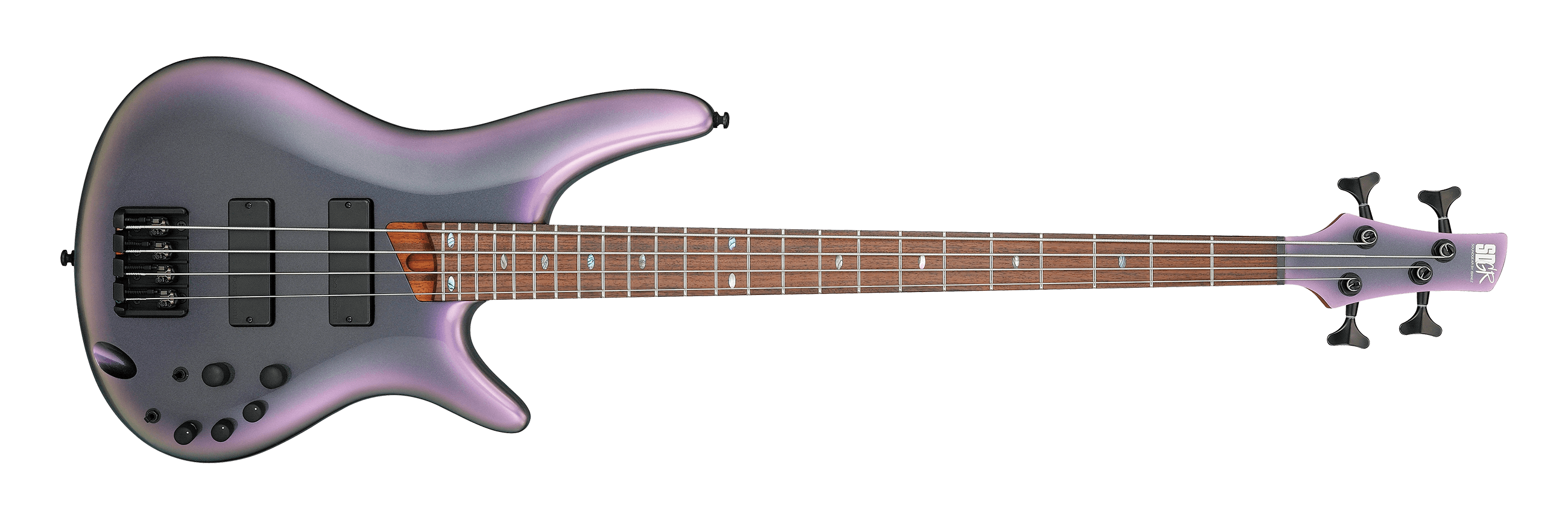 ibanez-sr500e-bab_64b651205259c.png