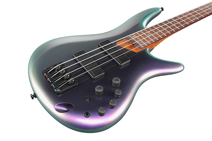 ibanez-sr500e-bab_64b651210e48a.jpg