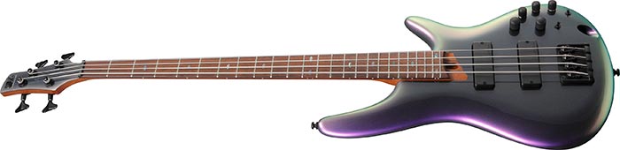 ibanez-sr500e-bab_64b6512174e94.jpg