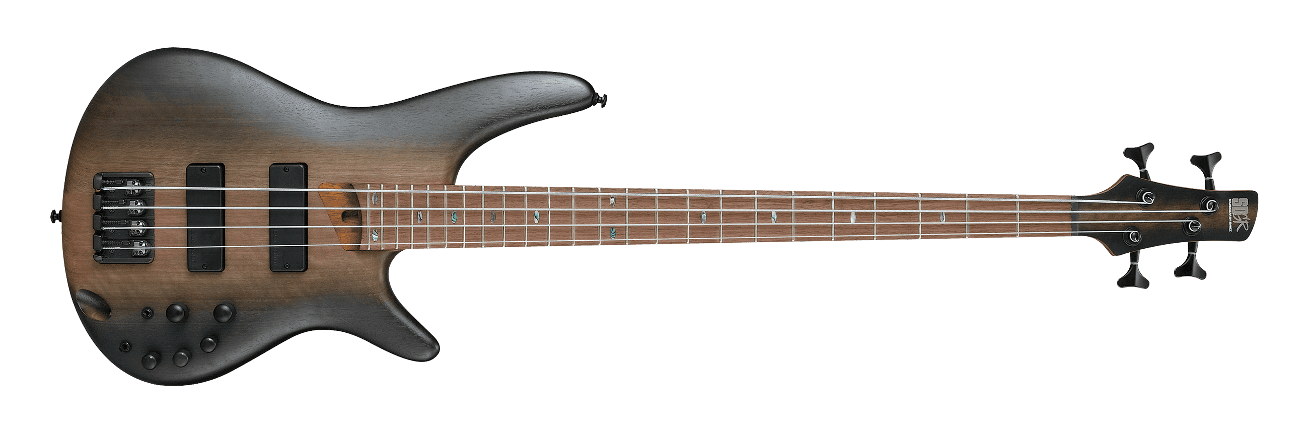 ibanez-sr500e-sbd_5d9d9ae803406.png