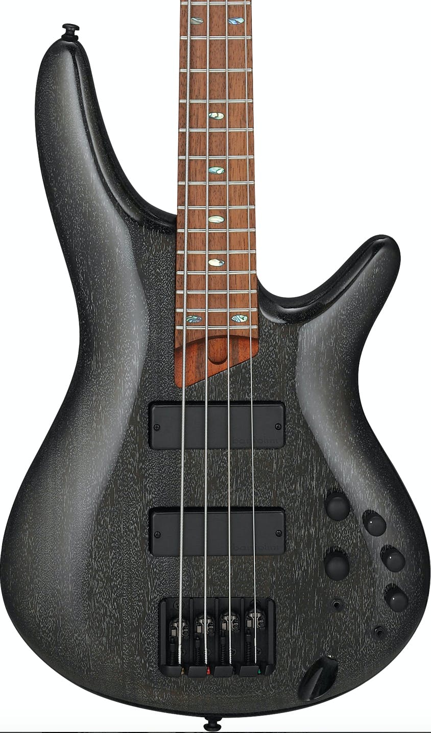 ibanez-sr500e-tvb_603d049abcf64.jpg