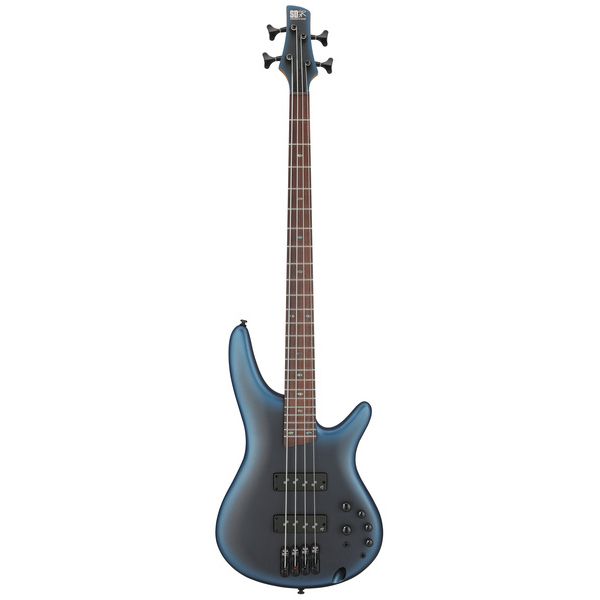 ibanez-sr500n-mam_6ac4fbdc1d8c9.jpg