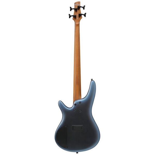 ibanez-sr500n-mam_6ac4fbddbdc8a.jpg