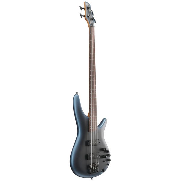 ibanez-sr500n-mam_6ac4fbdf68ccc.jpg