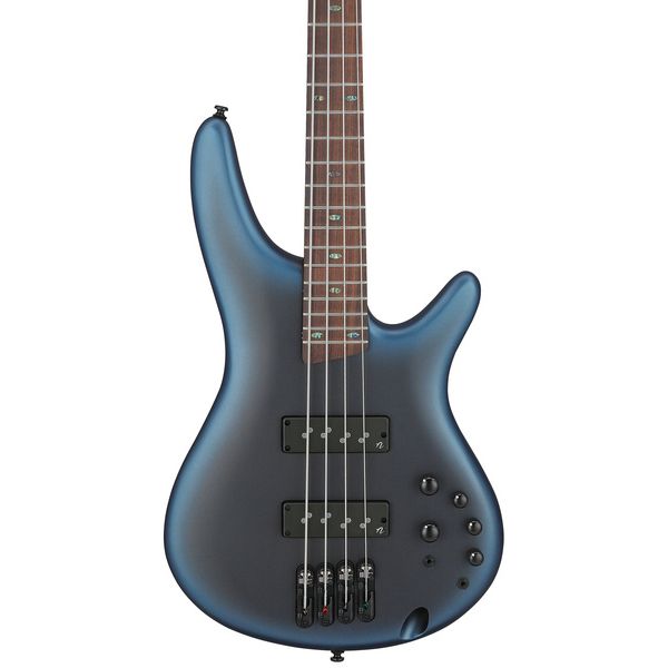 ibanez-sr500n-mam_6ac4fbe11dfce.jpg
