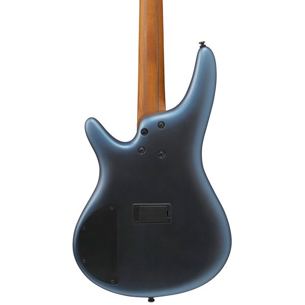 ibanez-sr500n-mam_6ac4fbe2b9b9e.jpg