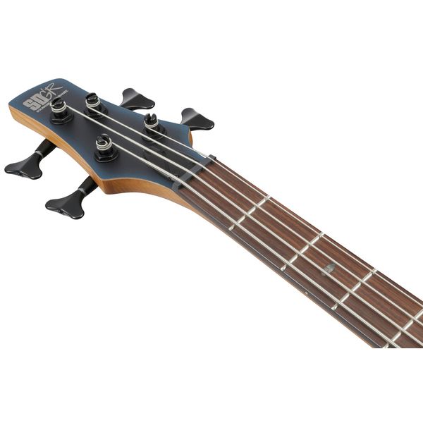 ibanez-sr500n-mam_6ac4fbe45ebab.jpg