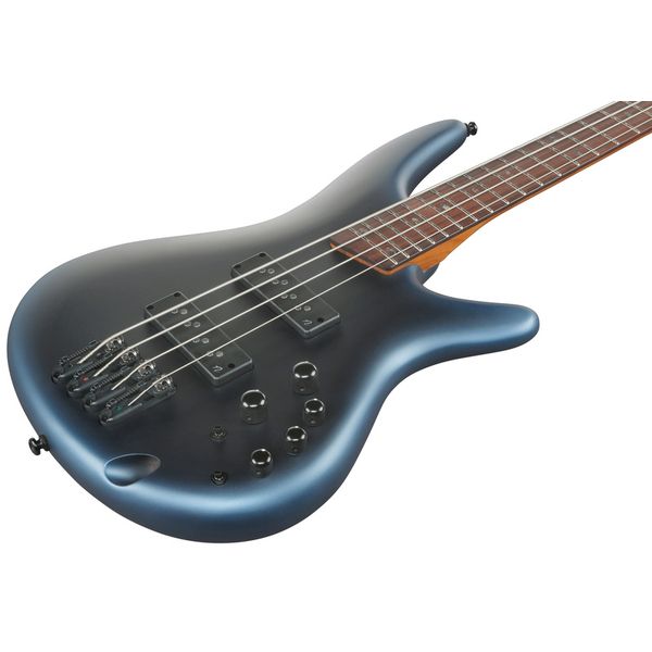 ibanez-sr500n-mam_6ac4fbe94189d.jpg