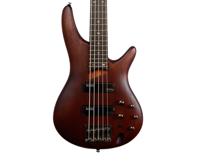 ibanez-sr505-brown-mahogany_5dc1b642dcf35.jpg