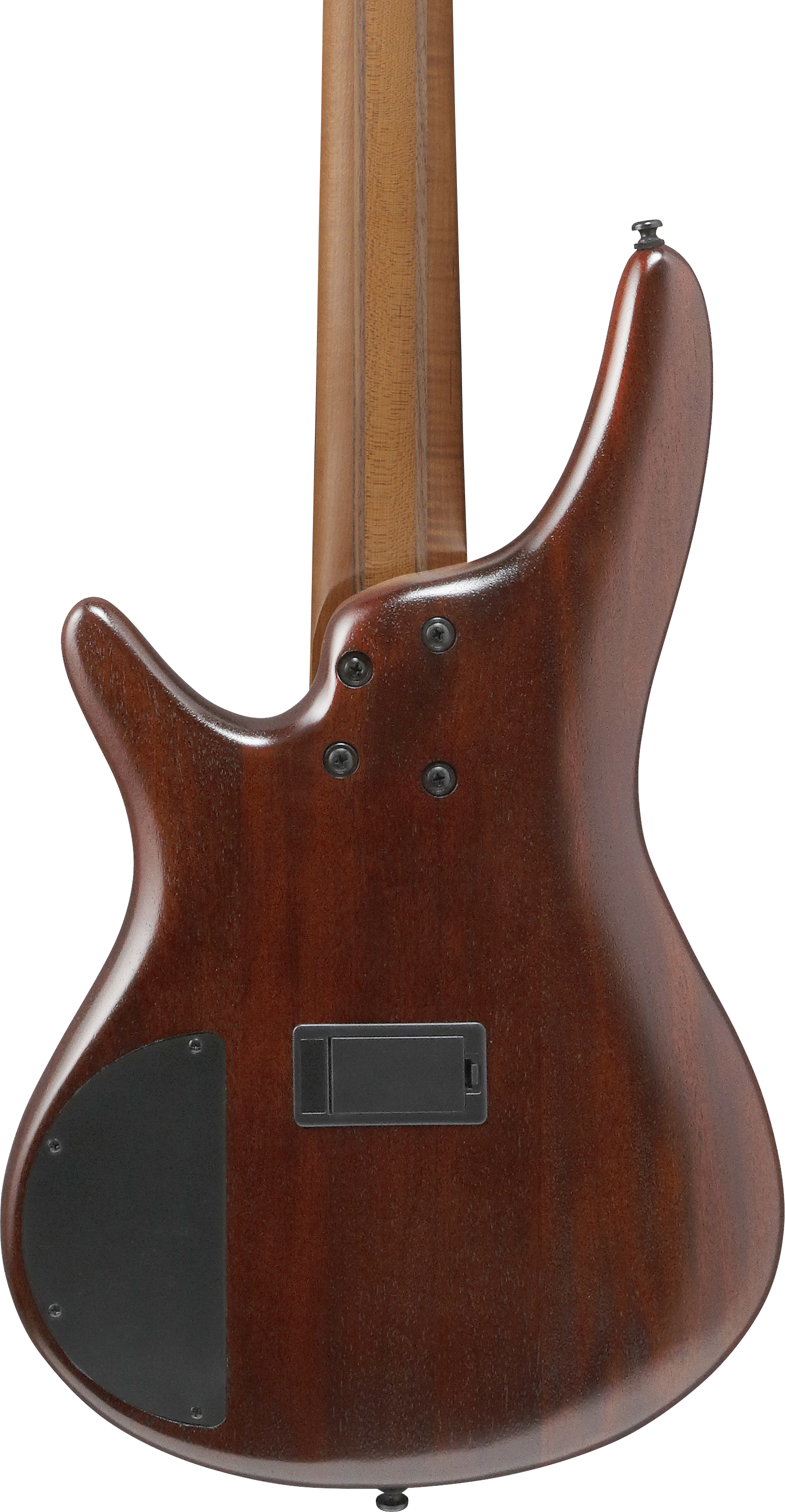 ibanez-sr505a-mhl_69f1e1d47d461.jpg