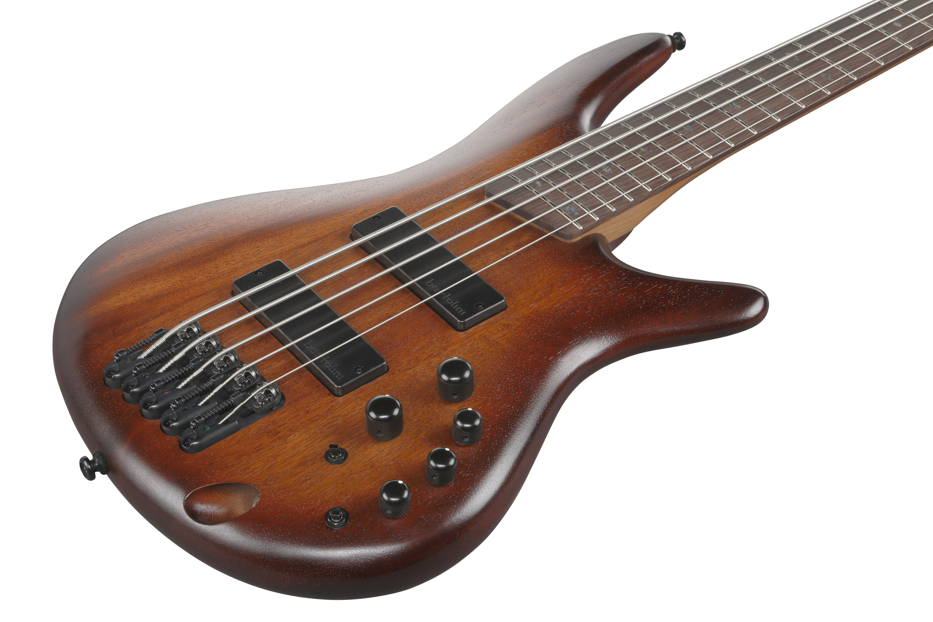 ibanez-sr505a-mhl_69f1e1d72d15d.jpg