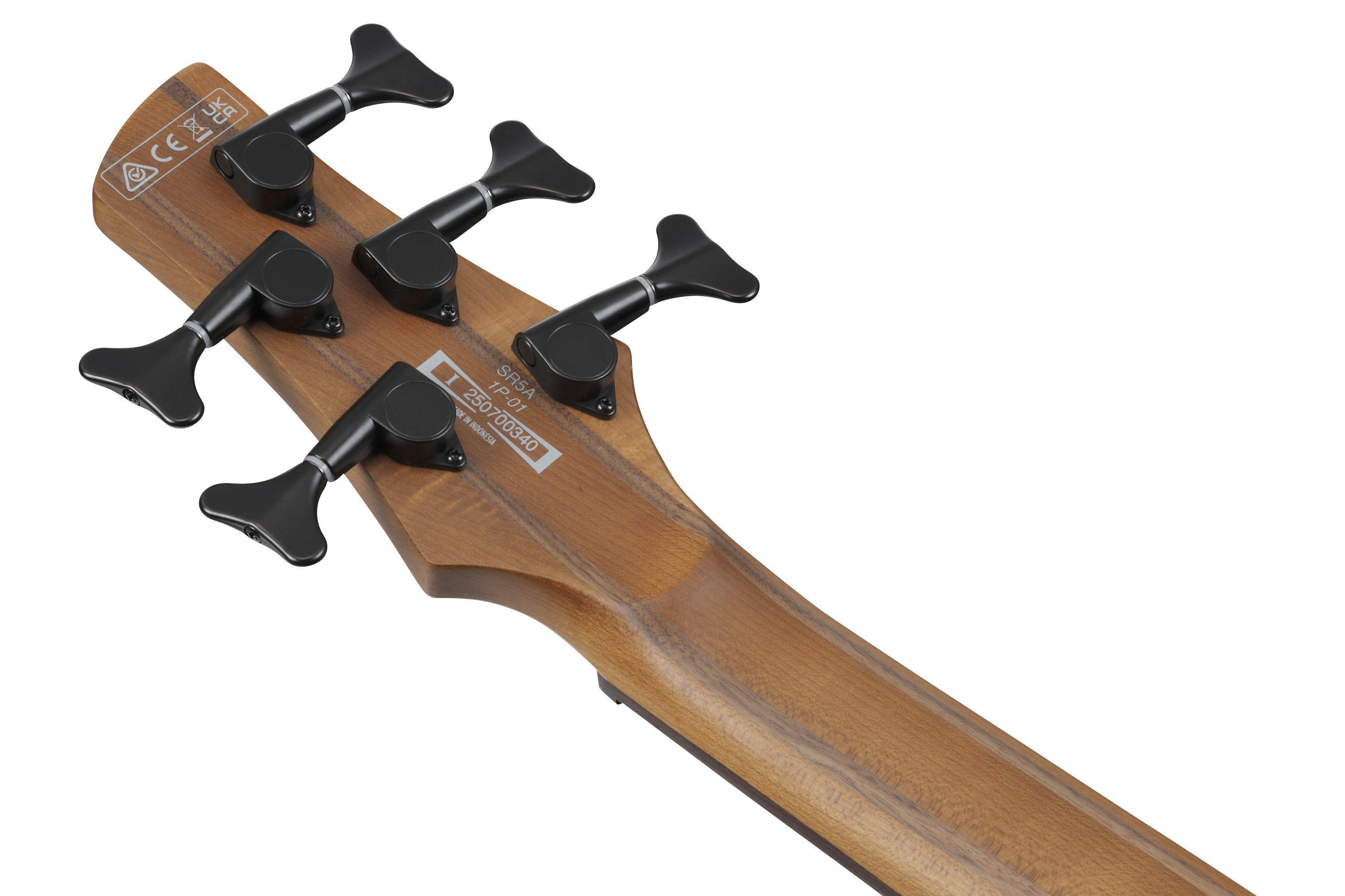 ibanez-sr505a-mhl_69f1e1dfa1104.jpg
