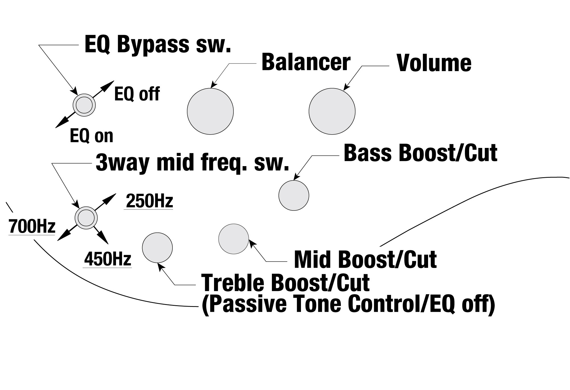ibanez-sr505a-mhl_69f1e1e265c1d.jpg