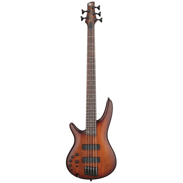 ibanez-sr505al-mhl_6ac4fcd8d637c.jpg