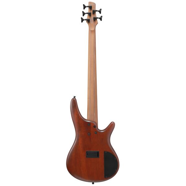 ibanez-sr505al-mhl_6ac4fcda9937a.jpg