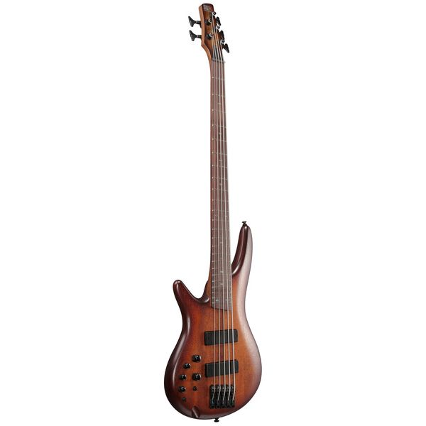 ibanez-sr505al-mhl_6ac4fcdc43a23.jpg