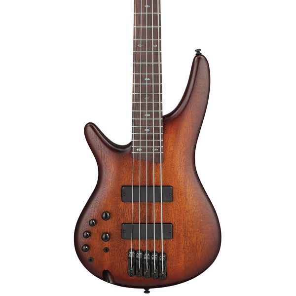 ibanez-sr505al-mhl_6ac4fcdde8bae.jpg
