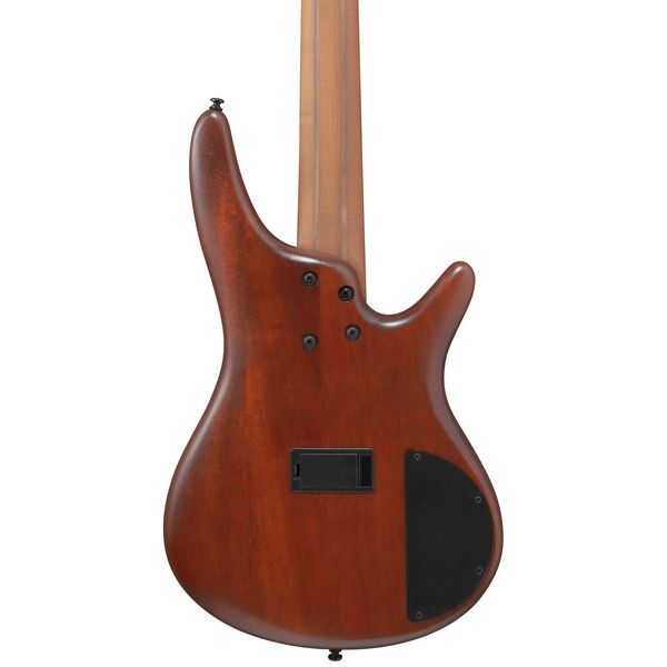 ibanez-sr505al-mhl_6ac4fcdf98b34.jpg