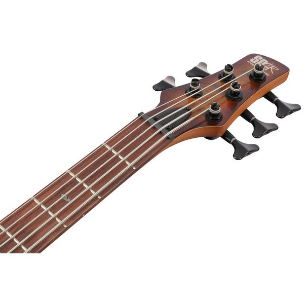 ibanez-sr505al-mhl_6ac4fce13f3d5.jpg