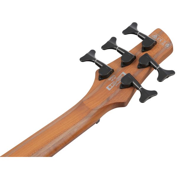 ibanez-sr505al-mhl_6ac4fce2da9b9.jpg