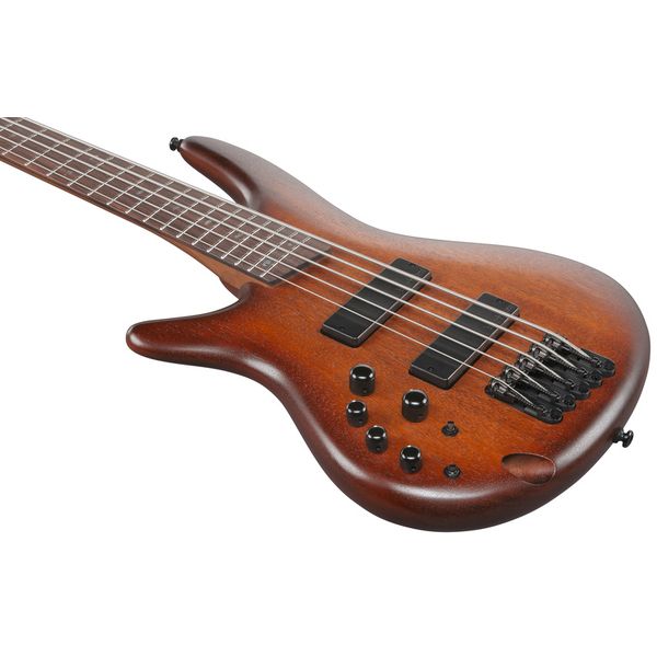 ibanez-sr505al-mhl_6ac4fce636175.jpg