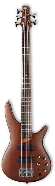 ibanez-sr505e-bm-standard-brown-mahogany_5e173b2060fae.jpg