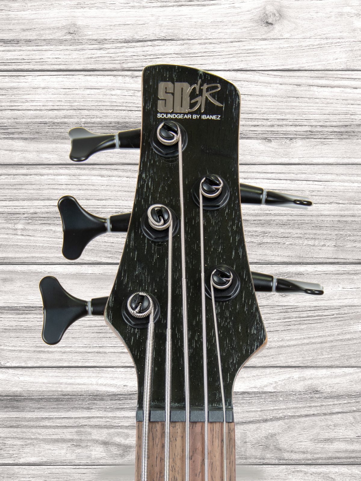 ibanez-sr505e-tvb_6098fd63d9153.jpg