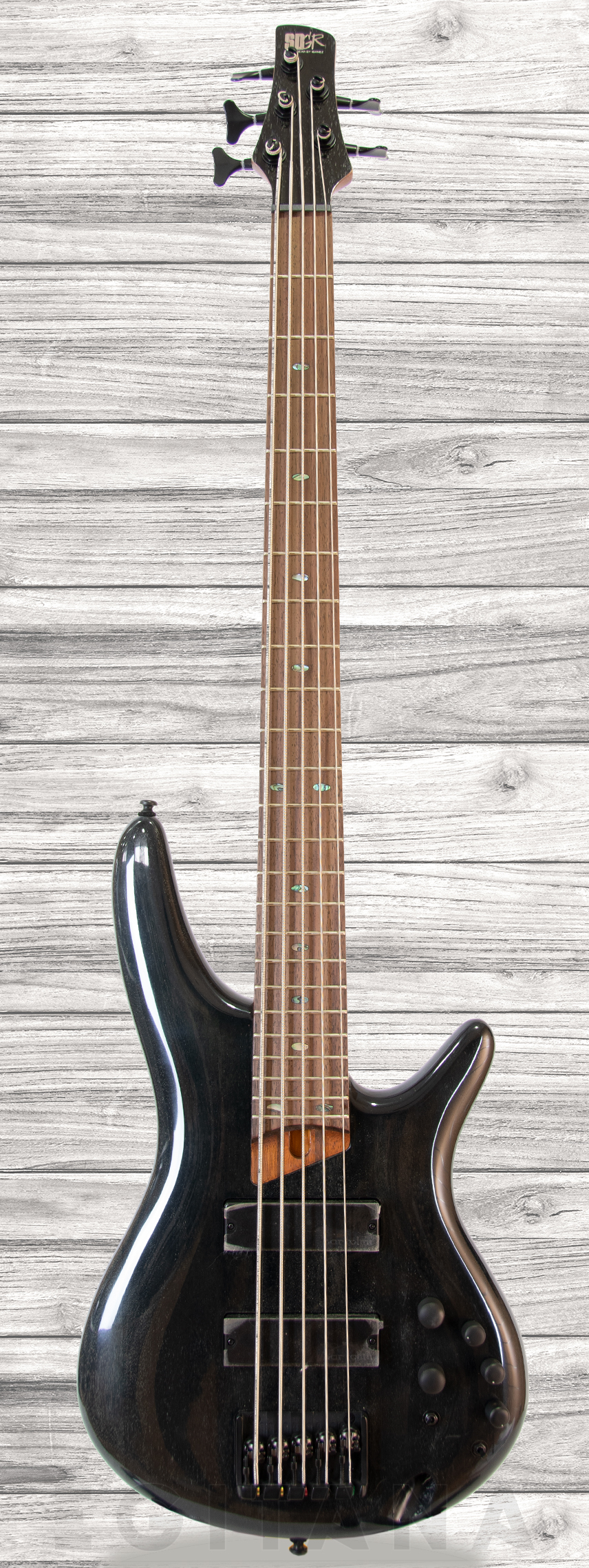 ibanez-sr505e-tvb_6098fd64ce476.jpg