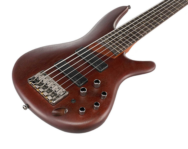 ibanez-sr506-brown-mahogany_5dc290b0a867e.jpg