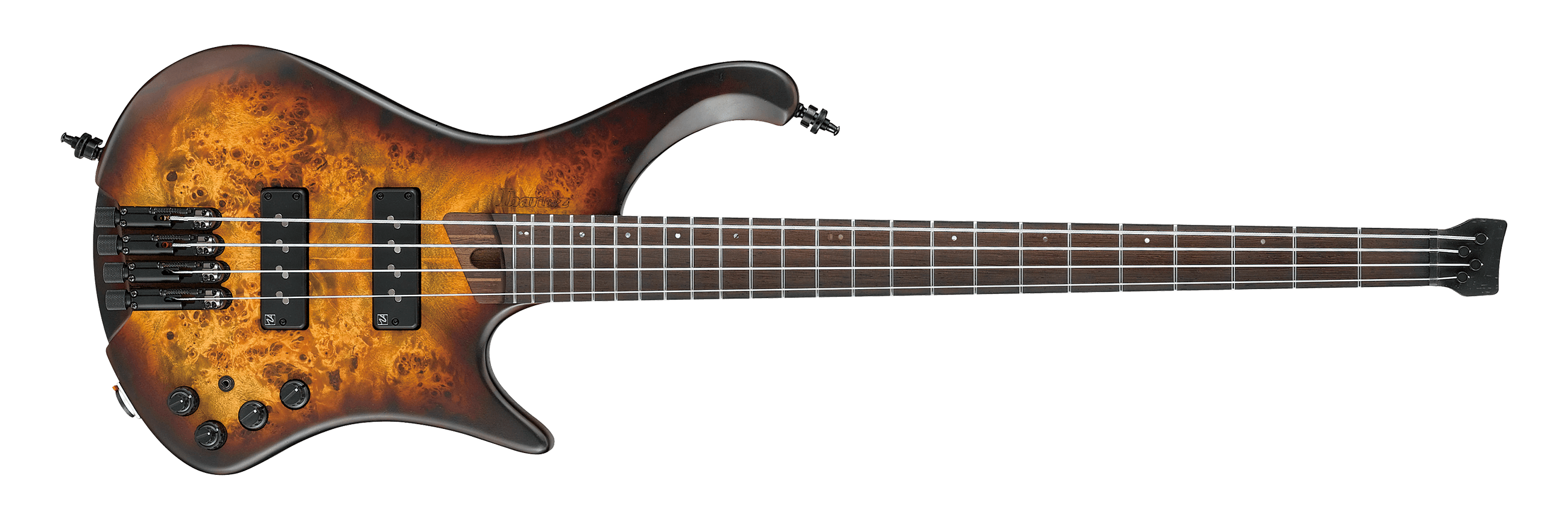 ibanez-sr600e-ctf_6423f518370a6.png