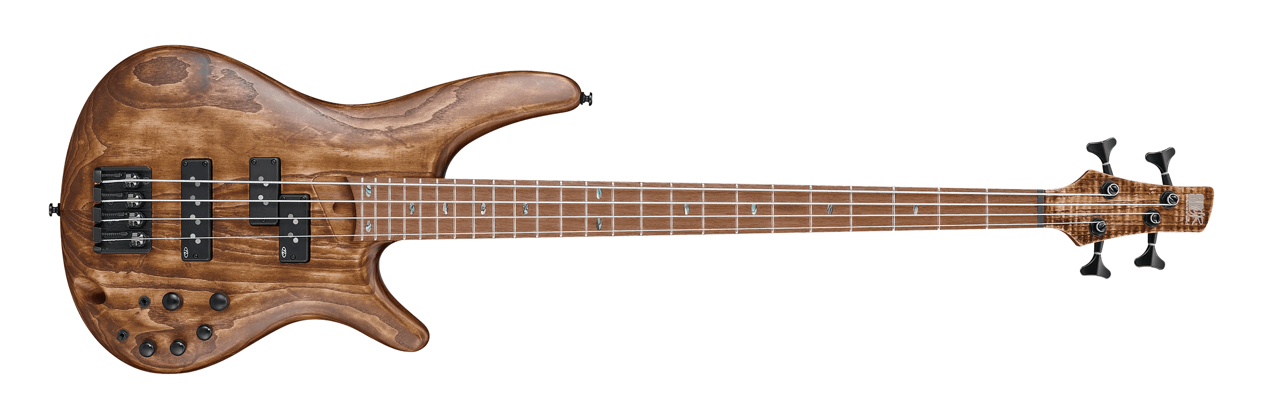 ibanez-sr650e-nnf_5d9d9c131494b.png